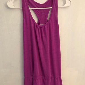 NEW BALANCE Women Sport top